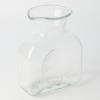 A Blenko Glass Carafe - 2