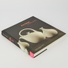 Eva Zeisel: Life, Design, and Beauty