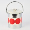 A Mid-century Ice Bucket