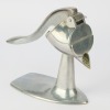 A mid-century Citrus Press Made in Germany
