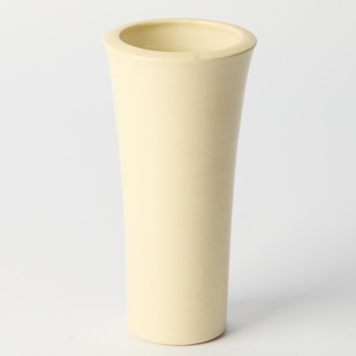 A Barbara Skelton Ceramic Vase