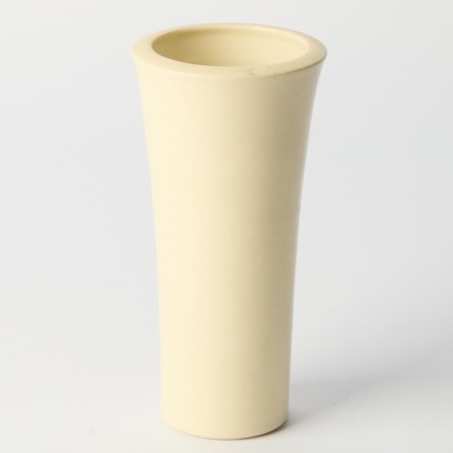 A Barbara Skelton Ceramic Vase