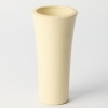 A Barbara Skelton Ceramic Vase