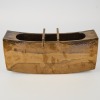 A Keith Blight Vase