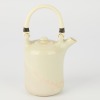 A Jean Hastedt Teapot