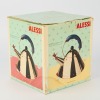 An Alessi 9093 Kettle by Michael Graves, in Original Box