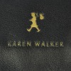 A Karen Walker Bag - 2