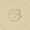 A Set of Four Crown Lynn RNZF Bowls - 2