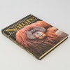 A Readers Digest Nature Book