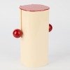 A MCM Kitchen Holder