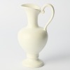A Crown Lynn #2112 Jug
