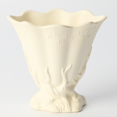 A Crown Lynn #644 Vase