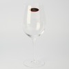 A Riedel Sommeliers Bordeaux Glass 4400/00