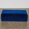A Ligne Roset Plumy Sofa and Ottoman - 5