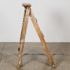 A Painters Ladder - 2