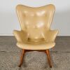 A Grant Featherston R160 Rocking Chair - 2