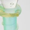 A Handblown Glass Perfume Bottle A/F - 2