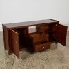 A Contemporary Media Unit - 2