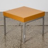 A Small Formway Side Table - 2