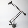 A Tizio Desk Lamp by Richard Sapper for Artemide