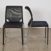 A Pair of Vitra 504 Chairs - 2