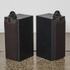 A Pair of Wharfedale Modus Three Speakers - 2