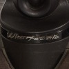 A Pair of Wharfedale Modus Three Speakers - 3