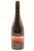 (1) 2006 Opihi Vineyard Pinot Noir, Canterbury