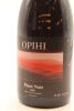 (1) 2006 Opihi Vineyard Pinot Noir, Canterbury - 3