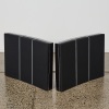 A Pair of Bang and Olufsen RL 7000 Speakers