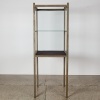 A Large Museum Display Case - 2