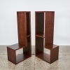 A Danske Mobler Modular Storage Unit - 5