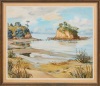 J. DYE Okura - Torbay