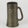 A Playboy Stein