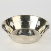An Alessi Girotondo Fruit Bowl