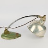 An Industrial Infratherm Light