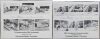 A Pair of George Barris Marilyn Monroe Last Photos Posters 25th Anniversary from The Edward Weston Collection