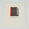 Gordon Walters: Prints + Designs