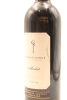 (1) 2009 Craggy Range Merlot, Gimblett Gravels - 3