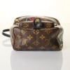 Louis Vuitton, World Tour Palm Springs Mini Backpack - 3