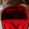 Louis Vuitton, World Tour Palm Springs Mini Backpack - 4