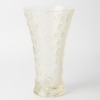A Mid-Century Jiri Repasek Podebrady Atomic Starburst Vase