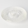 An Orrefors Sweden Votive
