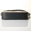 Burberry, Camel Novacheck Shoulder Bag - 3