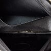 Burberry, Camel Novacheck Shoulder Bag - 4