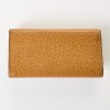 Vivienne Westwood, Brown Leather Key Case - 2