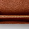 Louis Vuitton, Monogram Porto Sara Wallet - 3