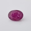 One Loose, 2.71ct Ruby Gemstone