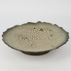 A Studio Pottery Bowl Attributed to Danny Moorwood