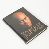 A Jonah, My Story Book Signed First Edition